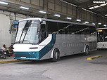 Filename=trh2425_Futura_argolidas.jpg
Filesize=1138KiB
Dimensions=2400x1800
Date added=Jul 30, 2019 trh2425_Futura_argolidas.jpg