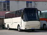 Filename=trh5031_Futura_kifisos_arkadias.jpg
Filesize=888KiB
Dimensions=2400x1800
Date added=May 29, 2023 trh5031_Futura_kifisos_arkadias.jpg