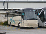 Filename=trh7410_Futura_kifisos_70_arkadias.jpg
Filesize=916KiB
Dimensions=2400x1800
Date added=Oct 06, 2025 trh7410_Futura_kifisos_70_arkadias.jpg