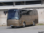 Filename=trh8943_Futura_FHD10_kifisos_tour_arkadias.jpg
Filesize=1196KiB
Dimensions=2400x1800
Date added=Feb 23, 2026 trh8943_Futura_FHD10_kifisos_tour_arkadias.jpg