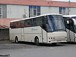 Filename=trz2277_Futura_kifisos_66_arkadias.jpg
Filesize=900KiB
Dimensions=2400x1800
Date added=Jun 04, 2021 trz2277_Futura_kifisos_66_arkadias.jpg