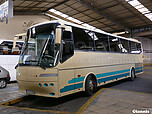 Filename=trz4900_Futura_arkadias.jpg
Filesize=971KiB
Dimensions=2400x1800
Date added=Apr 30, 2021 trz4900_Futura_arkadias.jpg