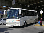 Filename=trz6523_Futura_kifisos_23_arkadias.jpg
Filesize=873KiB
Dimensions=2400x1800
Date added=Mar 04, 2021 trz6523_Futura_kifisos_23_arkadias.jpg