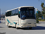 Filename=trz8520_Futura_isthmos_20_arkadias.jpg
Filesize=954KiB
Dimensions=2400x1800
Date added=Oct 31, 2022 trz8520_Futura_isthmos_20_arkadias.jpg