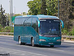 Filename=trz8858_V__IrC2_eo_3gefyres_3_florinas.jpg
Filesize=1293KiB
Dimensions=2400x1800
Date added=May 22, 2026 trz8858_V__IrC2_eo_3gefyres_3_florinas.jpg