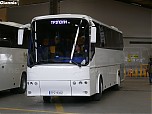 Filename=trz9322_Bova_Futura_arkadias.jpg
Filesize=1196KiB
Dimensions=2400x1800
Date added=Apr 09, 2019 trz9322_Bova_Futura_arkadias.jpg