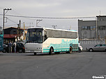 Filename=trz9582_Futura_arkadias.jpg
Filesize=827KiB
Dimensions=2400x1800
Date added=Mar 17, 2020 trz9582_Futura_arkadias.jpg