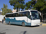 Filename=trz9582_Futura_liosion_74_livadeias.jpg
Filesize=1249KiB
Dimensions=2400x1800
Date added=Jun 17, 2025 trz9582_Futura_liosion_74_livadeias.jpg
