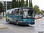Filename=xaa2200_man_Obradors_ST350_acharnon_016_evias.jpg
Filesize=1443KiB
Dimensions=2400x1800
Date added=Mar 09, 2019 xaa2200_man_Obradors_ST350_acharnon_016_evias.jpg