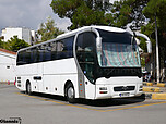 Filename=xai3177_ls_liosion_evias.jpg
Filesize=1139KiB
Dimensions=2400x1800
Date added=Sep 15, 2023 xai3177_ls_liosion_evias.jpg