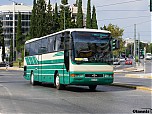 Filename=xak3963_man_a03_acharnon_064_evias.jpg
Filesize=1325KiB
Dimensions=2400x1800
Date added=Mar 20, 2019 xak3963_man_a03_acharnon_064_evias.jpg