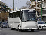 Filename=xao2242_Futura_acharnon_vikela_122_evias.jpg
Filesize=1087KiB
Dimensions=2400x1800
Date added=Jan 11, 2020 xao2242_Futura_acharnon_vikela_122_evias.jpg