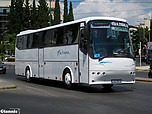 Filename=xao6070_Bova_Futura_terma_acharnon_53_euvoias.jpg
Filesize=1256KiB
Dimensions=2400x1800
Date added=Nov 19, 2016 xao6070_Bova_Futura_terma_acharnon_53_euvoias.jpg
