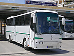 Filename=xao6087_Futura_liosion_61_evias.jpg
Filesize=898KiB
Dimensions=2400x1800
Date added=Dec 26, 2022 xao6087_Futura_liosion_61_evias.jpg
