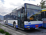 Filename=xao6898_nl313_teloneio_13_chalkidas.jpg
Filesize=973KiB
Dimensions=2400x1800
Date added=May 01, 2020 xao6898_nl313_teloneio_13_chalkidas.jpg