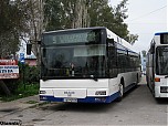 Filename=xao6919_man_a21_ex-Verkehrsgesellschaft_Mittelhessen_GmbH_9_chalkidas.jpg
Filesize=1494KiB
Dimensions=2400x1800
Date added=Apr 21, 2018 xao6919_man_a21_ex-Verkehrsgesellschaft_Mittelhessen_GmbH_9_chalkidas.jpg