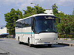Filename=xao7166_Futura_acharnon_nx_71_evias.jpg
Filesize=1240KiB
Dimensions=2400x1800
Date added=Apr 21, 2024 xao7166_Futura_acharnon_nx_71_evias.jpg