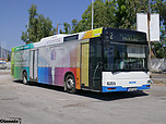 Filename=xao7202_a21_2_chalkidas.jpg
Filesize=1250KiB
Dimensions=2400x1800
Date added=Jan 08, 2020 xao7202_a21_2_chalkidas.jpg