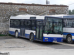 Filename=xao8846_nm223_chalkidas.jpg
Filesize=1306KiB
Dimensions=2400x1800
Date added=May 01, 2020 xao8846_nm223_chalkidas.jpg