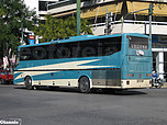 Filename=xar3919_Futura_acharnon_vikela_118_evias.jpg
Filesize=1449KiB
Dimensions=2400x1800
Date added=Jul 11, 2019 xar3919_Futura_acharnon_vikela_118_evias.jpg