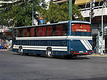 Filename=xar4255_FRH362_acharnon_vikela_26_evias_piso.jpg
Filesize=1527KiB
Dimensions=2400x1800
Date added=Jul 23, 2019 xar4255_FRH362_acharnon_vikela_26_evias_piso.jpg
