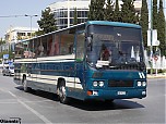 Filename=xar4255_man_FRH362_acharnon_026_evias.jpg
Filesize=1330KiB
Dimensions=2400x1800
Date added=Feb 28, 2019 xar4255_man_FRH362_acharnon_026_evias.jpg