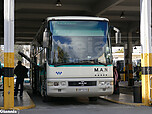 Filename=xar5515_ls_liosion_evias.jpg
Filesize=911KiB
Dimensions=2400x1800
Date added=Jan 31, 2021 xar5515_ls_liosion_evias.jpg