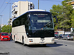 Filename=xar5717_lc_acharnon_51_evias.jpg
Filesize=1206KiB
Dimensions=2400x1800
Date added=Dec 20, 2020 xar5717_lc_acharnon_51_evias.jpg