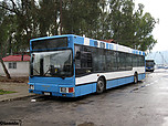 Filename=xar6670_man_a10_3_chalkidas.jpg
Filesize=1763KiB
Dimensions=2400x1800
Date added=Mar 05, 2017 xar6670_man_a10_3_chalkidas.jpg