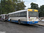 Filename=xar7545_man_sl202_8_chalkidas.jpg
Filesize=1556KiB
Dimensions=2400x1800
Date added=Feb 13, 2017 xar7545_man_sl202_8_chalkidas.jpg