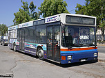 Filename=xar8118_man_a10_14_chalkidas.jpg
Filesize=1403KiB
Dimensions=2400x1800
Date added=Jan 08, 2020 xar8118_man_a10_14_chalkidas.jpg