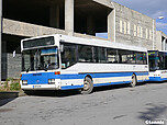 Filename=xat4476_o405_ex23_chalkidas.jpg
Filesize=1046KiB
Dimensions=2400x1800
Date added=Feb 13, 2022 xat4476_o405_ex23_chalkidas.jpg