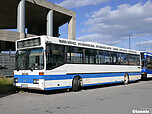 Filename=xat4477_o405_ex22_chalkidas.jpg
Filesize=987KiB
Dimensions=2400x1800
Date added=Feb 13, 2022 xat4477_o405_ex22_chalkidas.jpg