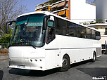 Filename=xay2190_Futura_liosion_24_evias.jpg
Filesize=1116KiB
Dimensions=2400x1800
Date added=Mar 15, 2022 xay2190_Futura_liosion_24_evias.jpg