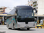 Filename=xay2696_lc_118_evias.jpg
Filesize=930KiB
Dimensions=2400x1800
Date added=Dec 30, 2022 xay2696_lc_118_evias.jpg