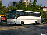 Filename=xay3000_Futura_nx_22_evias.jpg
Filesize=1441KiB
Dimensions=2400x1800
Date added=Jun 24, 2022 xay3000_Futura_nx_22_evias.jpg
