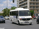 Filename=xer4300_o818D_alexandras_ampelokipoi_Tsokas.jpg
Filesize=1113KiB
Dimensions=2400x1800
Date added=Mar 20, 2024 xer4300_o818D_alexandras_ampelokipoi_Tsokas.jpg