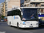 Filename=xer4900_To2_syggrou_panteios_Tsokas_Bus_Services.jpg
Filesize=1021KiB
Dimensions=2400x1800
Date added=Apr 09, 2024 xer4900_To2_syggrou_panteios_Tsokas_Bus_Services.jpg