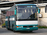 Filename=xnm3550_ls_kifisos_17_kerkiras.jpg
Filesize=1156KiB
Dimensions=2400x1800
Date added=Nov 20, 2022 xnm3550_ls_kifisos_17_kerkiras.jpg