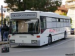 Filename=ynn9997_theatro_Express_2.jpg
Filesize=1139KiB
Dimensions=2400x1800
Date added=May 01, 2019 ynn9997_theatro_Express_2.jpg