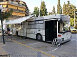 Filename=ynn9997_theatro_Express_5.jpg
Filesize=1335KiB
Dimensions=2400x1800
Date added=May 01, 2019 ynn9997_theatro_Express_5.jpg
