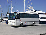 Filename=ynz5966_Marbus_b4080_posidoniou_sq_spetses.jpg
Filesize=1036KiB
Dimensions=2400x1800
Date added=Oct 01, 2022 ynz5966_Marbus_b4080_posidoniou_sq_spetses.jpg