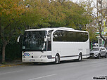 Filename=yte8600_Tr1_kallirrois_syggrou_fix_tour.jpg
Filesize=1483KiB
Dimensions=2400x1800
Date added=Jun 23, 2026 yte8600_Tr1_kallirrois_syggrou_fix_tour.jpg