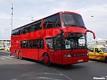 Filename=yth4100_S328DT_plakentias.jpg
Filesize=895KiB
Dimensions=2400x1800
Date added=Feb 23, 2020 yth4100_S328DT_plakentias.jpg
