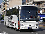 Filename=ytr4838_To2_L_17RHD_syggrou_panteios_19_Arty_Tours.jpg
Filesize=939KiB
Dimensions=2400x1800
Date added=Dec 10, 2025 ytr4838_To2_L_17RHD_syggrou_panteios_19_Arty_Tours.jpg