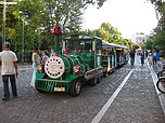 Filename=yzo7381_dionisiou_areopagitou.jpg
Filesize=1631KiB
Dimensions=2400x1800
Date added=Aug 30, 2016 yzo7381_dionisiou_areopagitou.jpg