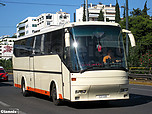 Filename=yzo7494_Bova_Futura_siggrou_kallithea_134_attikis_sounio.jpg
Filesize=1213KiB
Dimensions=2400x1800
Date added=Aug 30, 2016 yzo7494_Bova_Futura_siggrou_kallithea_134_attikis_sounio.jpg
