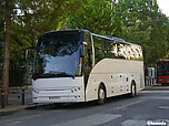 Filename=zae8151_Axial70_mavromatteon_pa_attikis.jpg
Filesize=1343KiB
Dimensions=2400x1800
Date added=Mar 30, 2023 zae8151_Axial70_mavromatteon_pa_attikis.jpg