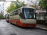 Filename=zhb9330_Bova_Futura_patision_alexandras_attikis.jpg
Filesize=1664KiB
Dimensions=2400x1800
Date added=Aug 27, 2019 zhb9330_Bova_Futura_patision_alexandras_attikis.jpg