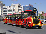 Filename=zno9998_STS_Funtrain_akti_miaouli_pireas_tour.jpg
Filesize=1277KiB
Dimensions=2400x1800
Date added=Apr 04, 2026 zno9998_STS_Funtrain_akti_miaouli_pireas_tour.jpg